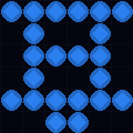 201.158.62.12