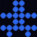 201.158.62.121