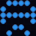 201.158.62.122
