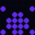201.158.62.123
