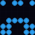 201.158.62.124