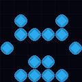 201.158.62.125