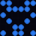 201.158.62.126