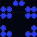 201.158.62.127