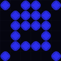 201.158.62.128