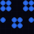 201.158.62.129