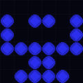 201.158.62.13