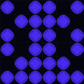 201.158.62.131