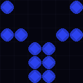 201.158.62.133