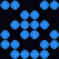 201.158.62.134