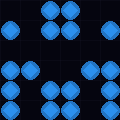 201.158.62.135