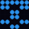 201.158.62.136