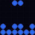 201.158.62.138
