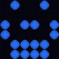 201.158.62.139