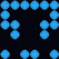 201.158.62.14