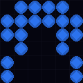 201.158.62.140