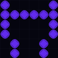 201.158.62.141
