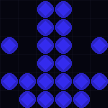 201.158.62.142