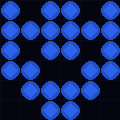201.158.62.143