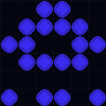 201.158.62.144