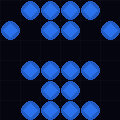 201.158.62.146