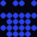 201.158.62.147