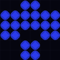 201.158.62.148