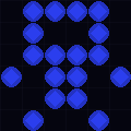 201.158.62.149