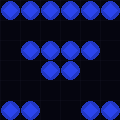 201.158.62.15