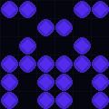 201.158.62.151