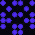 201.158.62.152