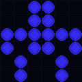 201.158.62.153