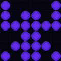 201.158.62.156