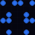 201.158.62.157