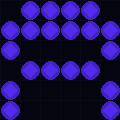 201.158.62.158