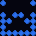 201.158.62.16
