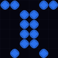 201.158.62.160