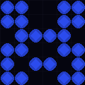 201.158.62.161