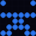 201.158.62.162