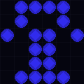 201.158.62.164