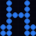 201.158.62.165