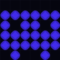 201.158.62.166