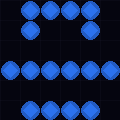 201.158.62.167