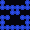 201.158.62.168