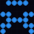 201.158.62.169