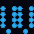 201.158.62.17