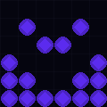201.158.62.170