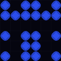 201.158.62.171