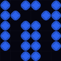 201.158.62.172