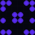 201.158.62.173